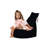 Garden Bean Bag