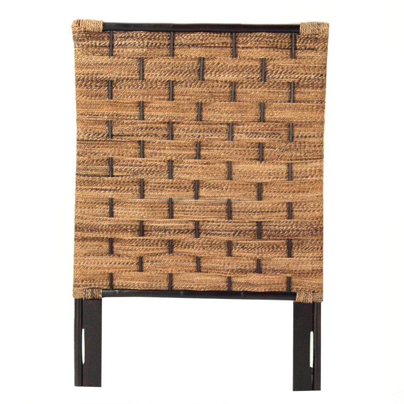 Guthmar Headboard, Twin