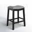 Tabouret de bar Oglethorpe-32914343-44645568