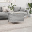 Dumond Coffee Table 90x44.5x45 cm Engineered Wood-401214359-337068497