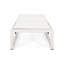 CHAISE MODESTA-823451012-823451013