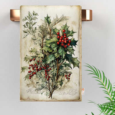 Kitchen Towel