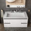 Kubista Bathroom Sink-66401122-70307918