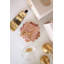 Marble Coaster Set-1393856516