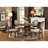 Upholstered Side Chair-680184868-680184869