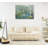 Streaming by Studio Arts Canvas Wall Art Print-517270695