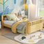 Lit plateforme en bois pour enfants-1707068462-1707068461
