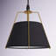 Luminaire suspendu 1 lumière Gatsby-1953780870-1953780871