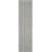 Arneshia Power Loom Gray/Navy Indoor/Outdoor Area Rug-1542005311