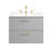 Modway Daybreak 24" Bathroom Vanity-1331519334