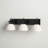 Bales 25.13'' W 3-Light Dimmable Vanity Light-1273550359-1273550352