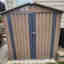 Photos des clients 1 de 1
