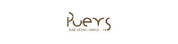 PUERSI logo