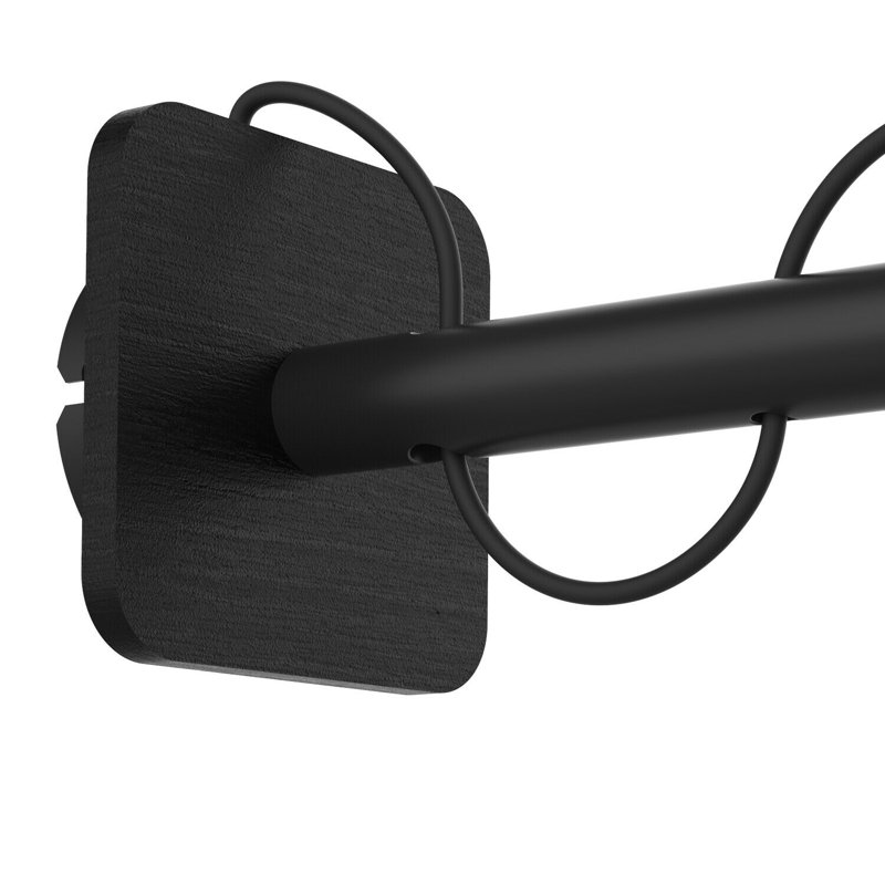 Boothendarra Armed Sconce