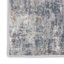 Tallulah Abstract Area Rug-34609545