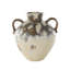Vase en pot Botarf