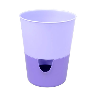Kashaan Pot Planter