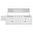 Melecio Daybed Bed-723182212