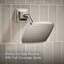 Garniture de robinet de douche à pression équilibrée Riff-71077281