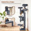 Cat Tree-1722097812-1722097815