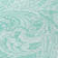 Cresley Paisley Indoor / Outdoor Rug-1095641087