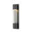 Dover LED Wall Light-1328982837