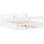 Deerfin Solid Wood Storage Bed-1953664239-1953664232