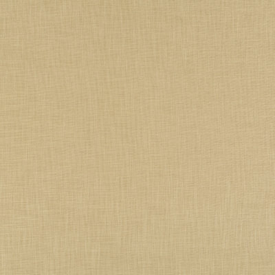 Tissu uni et textures I 18 UPH