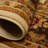 Cokeley Oriental Indoor Rug-567606140