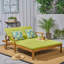 DOUBLE CHAISE PERLA-1877696823