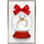 Anneau en boule de cristal (verticale) par Jodi - impression-1653782390-1653782389