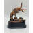 Animals Figurines & Sculptures