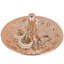 Ceramic Jewellery Tray Ring Holder