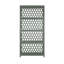 Casablanca Bookcase-111076712