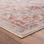 Tapis ivoire Nottingham-73217497