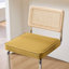 Tabouret de bar 26 po Marlow-869214252-845577353-842999978