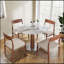 Table bistro Farmhouse-1559518761-1559518760