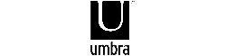 Umbra logo