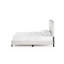 Lit plateforme 48 "-1751899487