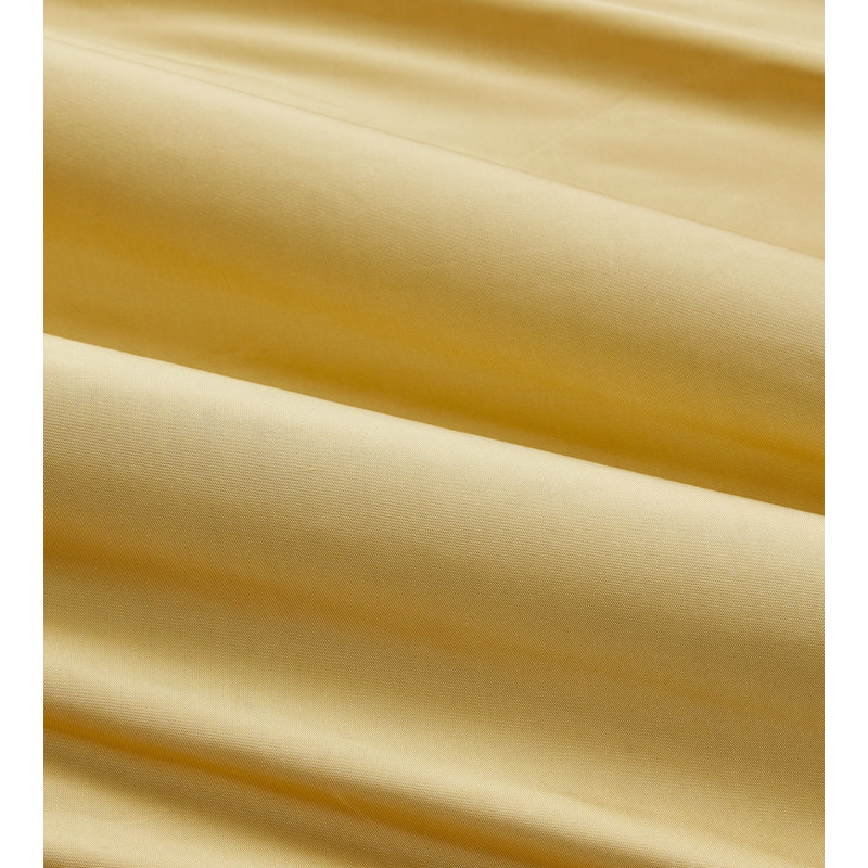 TAFFETA OLYMPIA SOIE, Poussière dorée