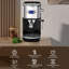 Machine à café tout-en-un Havato