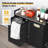 Laundry Sorter