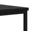 100cm Console Table-968680200