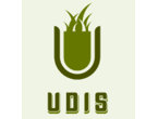 Logo UDIS