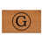 G