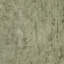 Double rouleau abstrait Velsen