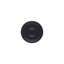 Roda Handmade Stoneware Saucer-1028874470