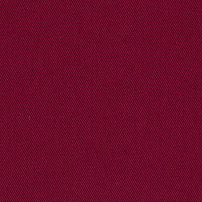 Shade Store 100% Cotton Fabric