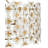 Spring Flower Pendant-126331968