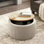 Table basse avec rangement Mylo-863572776-896290917